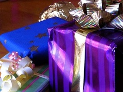 gift my fox orlando.JPG